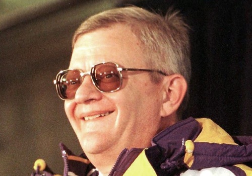 Ubisoft zamyka legendarne studio Toma Clancy'ego. 105 osób trafia na bruk