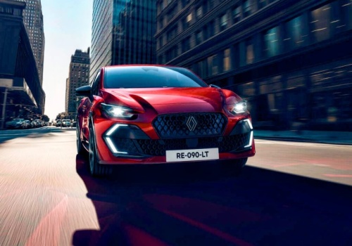 Europa kupuje więcej aut, a Chińczycy zyskują. Te modele najczęściej wybierano w lutym 2026 r.