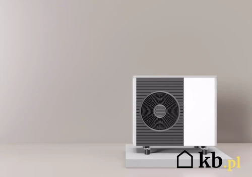 Instalator ci o tym nie powie. Ten błąd niszczy pompy ciepła