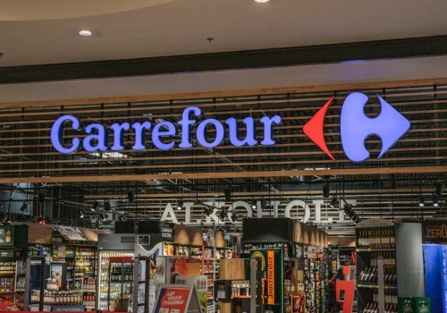 Polacy czują ryzyko podwyżek. Tak globalny konflikt może wpłynąć na ceny