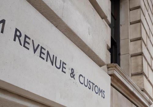 Zmiany podatkowe wchodzące 6 kwietnia 2026. Skrupulatne i cyfrowe HMRC i większa kontrola