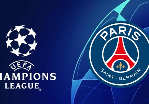 PSG może poprosić o przełożenie kluczowego meczu w Ligue 1 w przyszłym tygodniu