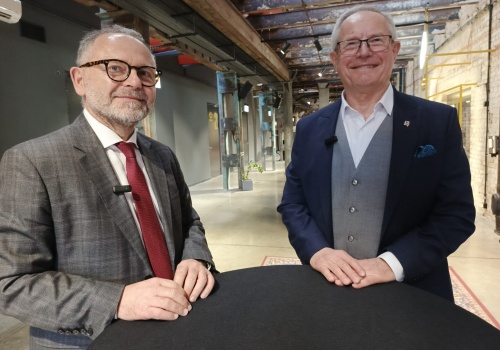 Nowa WPR wzmocni silne gospodarstwa?