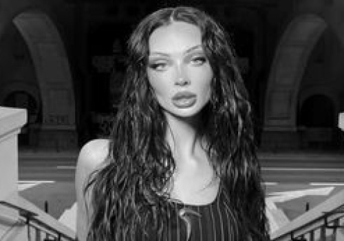 Nie żyje Masza Graczykowska. Influencerka miała 25 lat