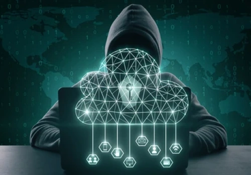 2 na 3 firmy nie wierzą w swoją zdolność do obrony przed cyberzagrożeniami w chmurze w czasie rzeczywistym