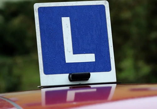 Poprawne odpowiedzi uznawane za błędne. Skandal na egzaminie na prawo jazdy