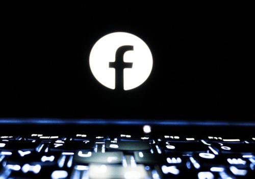 Fałszywe reklamy na Facebooku. To nie tylko problem Polski