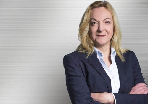 Stellantis zmienia szefową od aut używanych w Europie. Spoticar ma wejść w nową fazę rozwoju