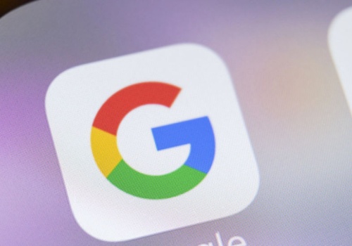 Google odpala petardę. Fantastyczna funkcja w końcu dostępna dla wszystkich