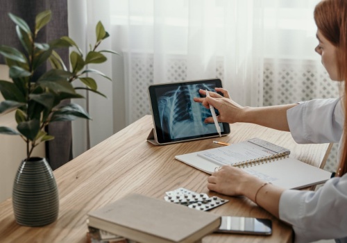 Nowa strategia walki z rakiem: implant wspiera i „doładowuje” komórki immunologiczne