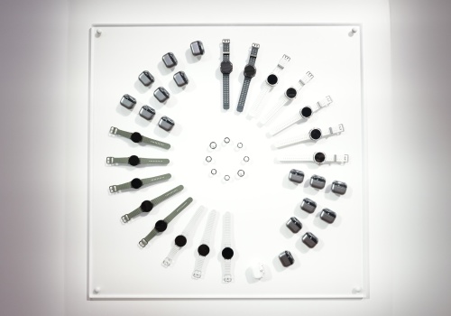 Koniec z bateriami? Ciepło ciała może zasilać elektronikę