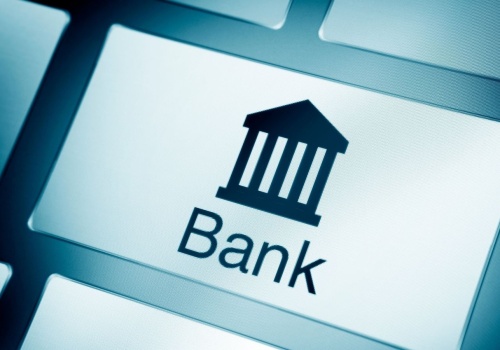 Polacy stracą dostęp do części usług bankowych. Jest ważny komunikat