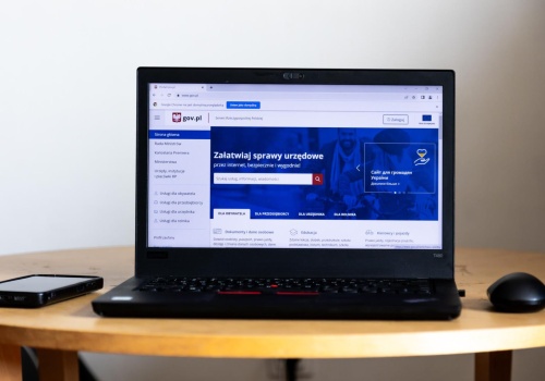 Twój e-PIT dla przedsiębiorców
