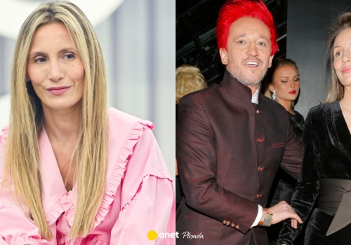 Mnóstwo komentarzy po oświadczeniu Poli Wiśniewskiej. Odpowiedziała na słowa fanów