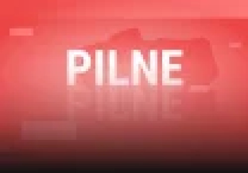 Nowe dane z polskiej gospodarki. Pensje wyraźnie hamują. Zatrudnienie w dół.