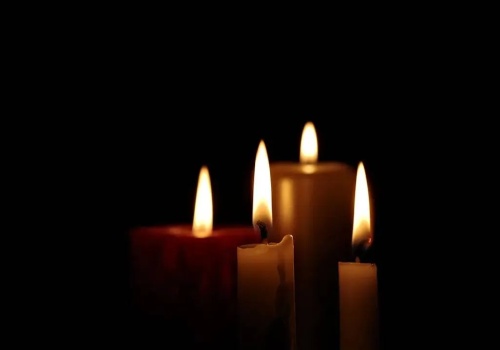 Zmarł Józef Beker. Legendarny zwycięzca Tour de Pologne