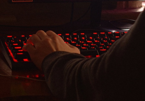 CD Projekt przyspieszy prace nad kluczowymi projektami i zaproponuje nowe treści w 2026