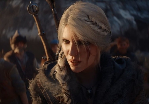 „Fantastyczny odbiór” Wiedźmina 4 pomógł CD Projekt Red wspiąć się na wyżyny. Lepiej było tylko w roku premiery Cyberpunka 2077