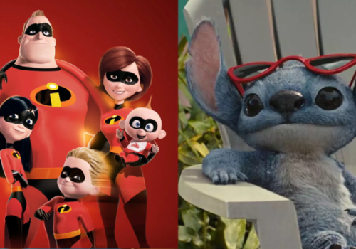 Ogromne zapowiedzi Disneya na 2028 rok. Dostaniemy dwie kontynuacje hitowych produkcji