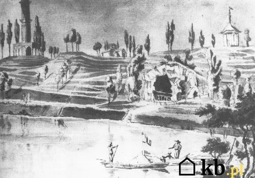 Pod Warszawą znajduje się potężna sieć tuneli. Ich tajemnice wciąż są niewyjaśnione