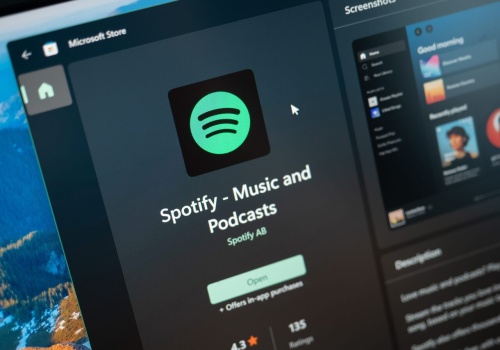 Nowa funkcja Spotify zdradzi, kto cię ignoruje. Znajomi już się nie wymigają