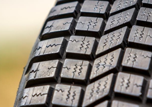 Czy od 2026 roku zapłacisz 