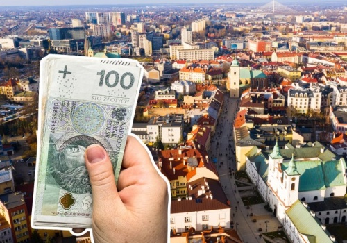 Budżet Obywatelski Rzeszowa rusza z kopyta. Miasto rzuca na stół 15,7 mln