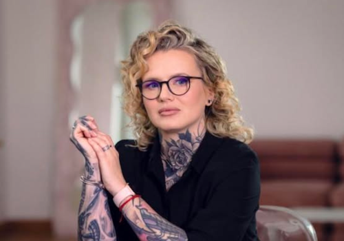 Afera z przypisami, brak erraty, podejrzenia o korzystanie z AI... Kontrowersyjna książka Opolskiej wycofana!