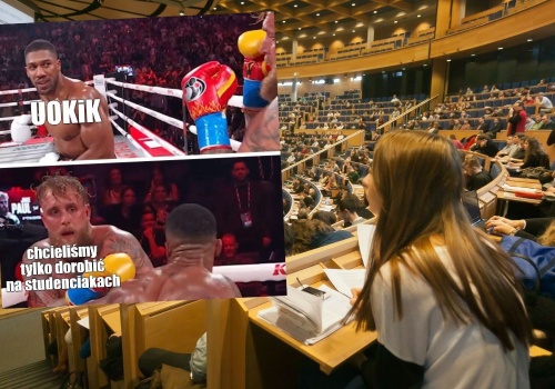 Dwie uczelnie podwyższyły studentom czesne w trakcie studiów, UOKiK zmusi je do oddania kasy