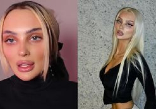 Masza Graczykowska nie żyje. 25-latka walczyła w High League i kiedyś przyjaźniła się z Fagatą. Co jeszcze o niej wiadomo?