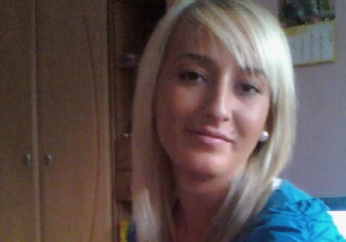 Będzie przełom w sprawie Iwony Wieczorek? „Zbliżamy się do finału”