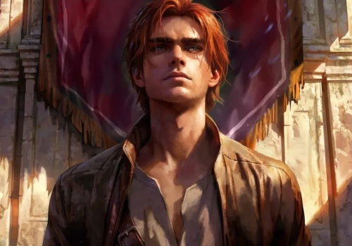 Koło czasu powróci w wielkim stylu. Zdradzono nowe, bardzo ambitne plany!