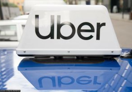 Taksówkarze rezygnują z zawodu. 