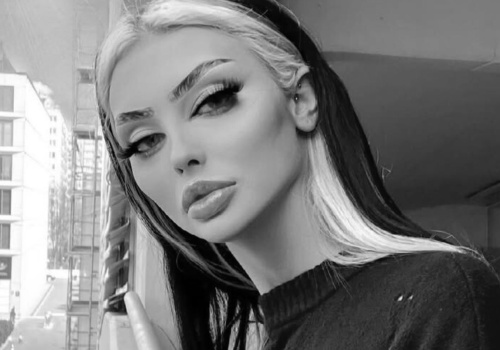 Śledztwo ws. Maszy Graczykowskiej. Mowa o nieumyślnym spowodowaniu śmierci