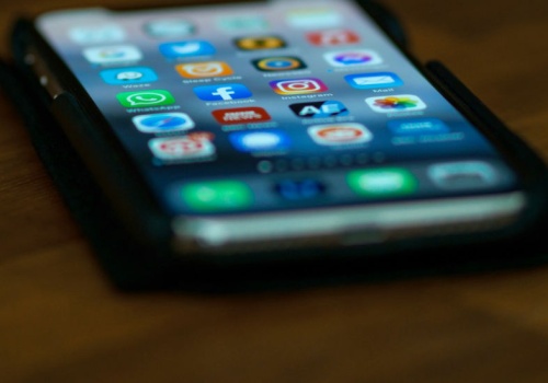 Używasz tego systemu? Lepiej uważaj. Po sieci szaleje cyberzagrożenie