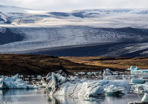 Islandia: Ksiądz katolicki pod lupą służb za wypowiedzi o LGBT