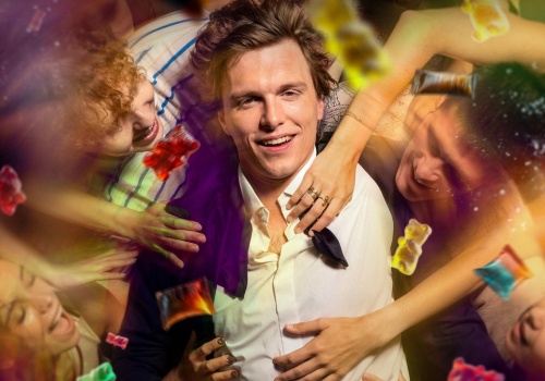 Kino Sokół Nowy Sącz: Maraton premier i ambitnego kina. Repertuar na 20–26 marca robi wrażenie