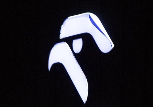 Prokuratura uzupełniła zarzuty wobec głównego podejrzanego w sprawie szwajcarskiej spółki Orlenu