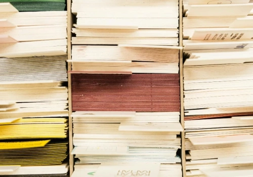 Nowe zasady stażu pracy 2026: ZUS pod presją. Co to oznacza dla systemu publicznego i pracowników?