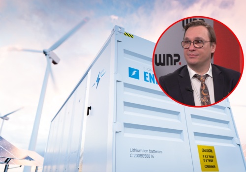 Bez tego atomowy scenariusz w Polsce nie wypali