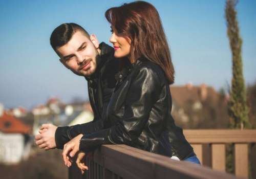 Kobiety chcą rozwoju, mężczyźni tradycyjnej żony. Wśród Zetek panuje wojna płci