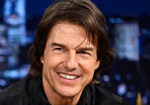 To będzie casting marzeń? Tom Cruise ma zagrać antagonistę w nowym „Miami Vice”!