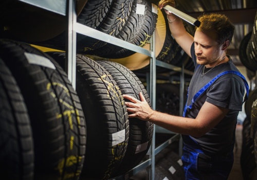 Sztuczna inteligencja nie rozwiązuje problemu. Już dawno nie było tak źle