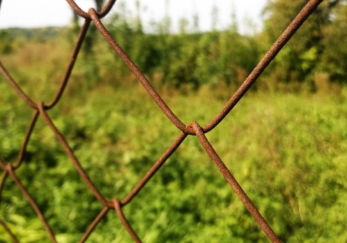 Budowa domu będzie trudniejsza? Nowe przepisy o warunkach zabudowy