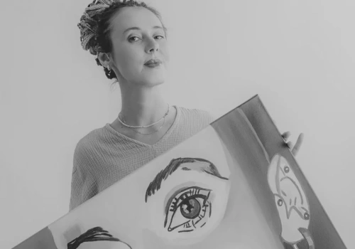 Zmarła dwa tygodnie po ślubie. Rodzina żegna znaną lekarkę