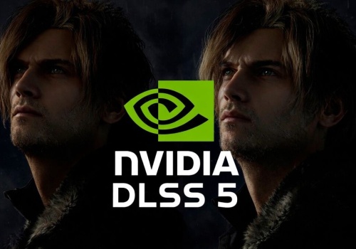NVIDIA DLSS 5 to ogromne zagrożenie dla branży. Chłodna analiza faktów, dlaczego AI zmierza w złą stronę