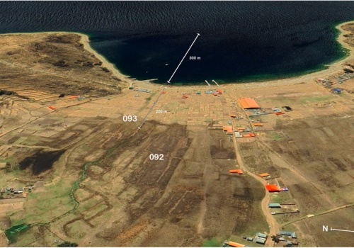 Nowa metoda datowania ujawniła prawdę o społecznościach z Andów. Były znacznie starsze, niż ktokolwiek sądził
