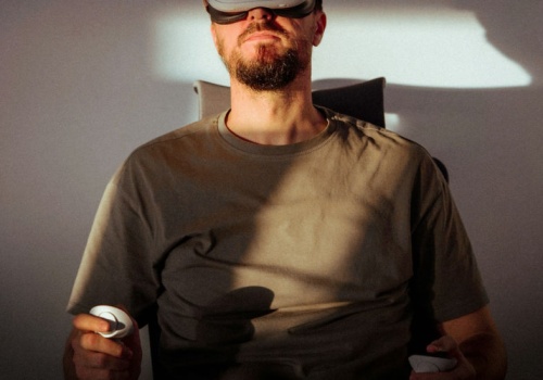 Zabawka za 80 miliardów dolarów wylądowała w koszu? Drastyczna decyzja Meta