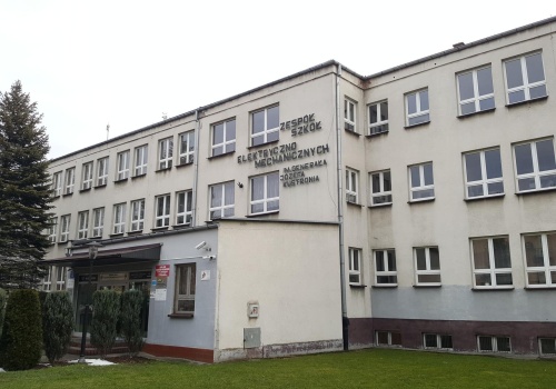 Ranking Perspektywy 2026: Sądeckie technika w ścisłej czołówce Małopolski. To nie przypadek