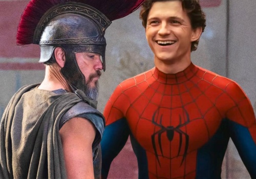 AI wybrało 3 największe kinowe hity 2026 roku. Jeden film zmiażdży rywali